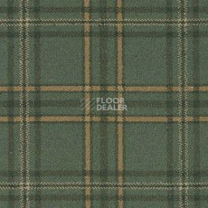Ковролин Brintons Abbeyglen Wexford Plaid 14-38261 фото 1 | FLOORDEALER